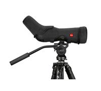 Leica Borsa Stay-on-Case Televid 65