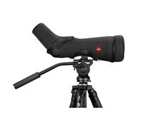 Leica Borsa Stay-on-Case Televid 82