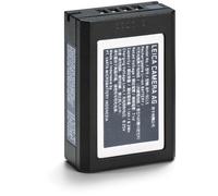 Leica Batteria BP-SCL5