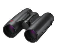 Leica Binocolo Trinovid 10x42 HD