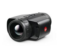 Leica Camera termica Calonox 2 Sight LRF