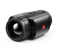 Leica Camera termica Calonox 2 View