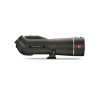 Leica Cannocchiali APO-Televid 65 Corpo 2025