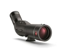 Leica Cannocchiali APO-Televid 65 Set + oculare WW 25-50x 2025