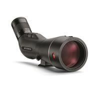 Leica Cannocchiali APO-Televid 82 Set + oculare WW 25-50x 2025