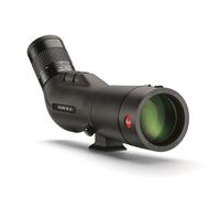 Leica Cannocchiali Televid HD 65 Set + oculare 20-60x 2025