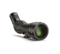 Leica Cannocchiali Televid HD 82 Set + oculare 20-60x 2025