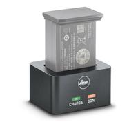 Leica Caricabatterie BC-SCL7