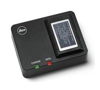 Leica Caricabatterie per BC-SCL5