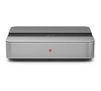 Leica Cine 1 I 120" - Videoproiettore, Ultra HD (4K), Laser, DLP, 1000, 3, 16/9, Bluetooth