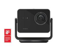 Leica Cine Play 1