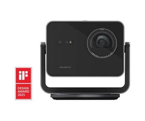 Leica Cine Play 1