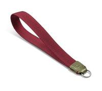 Leica Cinghia a mano cognac