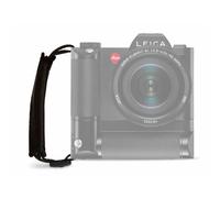 Leica Cinghia a mano per impugnatura multifunzionale S