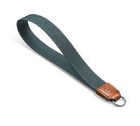 Leica Cinghia a mano verde oliva