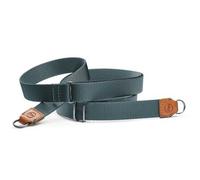 Leica Cinghia di trasporto cognac