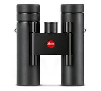 Leica Compatto Noctivid 8x25 nero