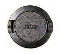 Leica Coperchio anteriore dell'obiettivo 39 mm