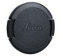 Leica Coperchio anteriore dell'obiettivo E 55 14289