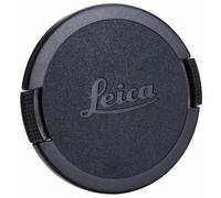 Leica Coperchio anteriore dell'obiettivo E60 60 mm