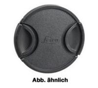Leica Coperchio anteriore dell'obiettivo S E 82 82 mm