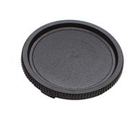 Leica Coperchio dell'alloggiamento M