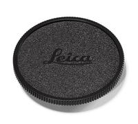 Leica Coperchio dell'involucro SL