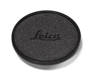 Leica Coperchio dell'involucro SL