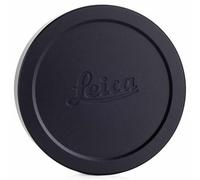 Leica Copertura frontale dell'obiettivo in metallo
