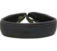 Leica cordino per fotocamera SL professionale
