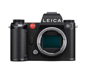 Leica Corpo SL3