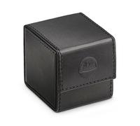 Leica Custodia Visoflex 2