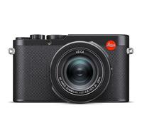 Leica D-Lux 8 Standard