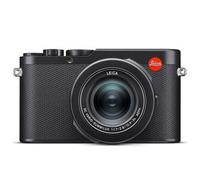 Leica D-Lux 8 Standard