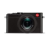 Leica D-LUX TYP 109 Fotocamera digitale 16.8 megapixel