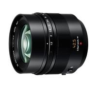 Panasonic H-NS043E obiettivo per fotocamera MILC Nero