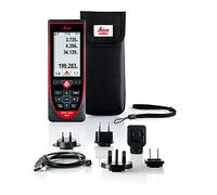 Misuratore Laser Leica Disto D810 - FATTURABILE -