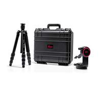 Leica DST 360 - adattatore per misure P2P con Leica DISTO X3 o X4