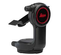 Leica DST 360 X - Adattatore intelligente per misurazioni P2P con DISTO X6