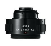 Leica Estensore 1,8x