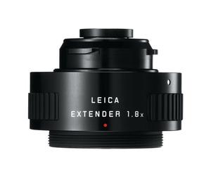 Leica Estensore 1,8x