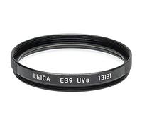 Leica Filtro UV E39