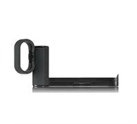 Leica Finger Loop per Handgrip M (Type 240) L