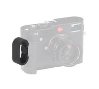 Leica Finger Loop per impugnatura M (Type 240) S