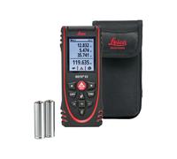 LEICA GEOSYSTEMS - Distanziometro laser DISTO X3