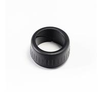 Leica Geovid BRF/HD/R 8x42 e 8x56 oculare di ricambio #434-475.801-003