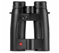 Leica GEOVID PRO 10x42