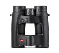 Leica GEOVID PRO 8x32 nero