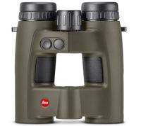 Leica GEOVID PRO 8x32 verde oliva