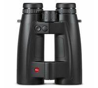 Leica GEOVID PRO 8x56